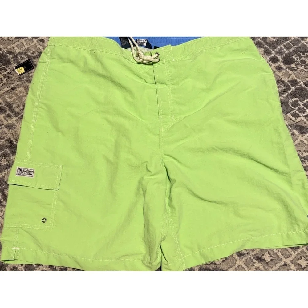 $95 Polo Ralph Lauren Men's, Classic 5.75